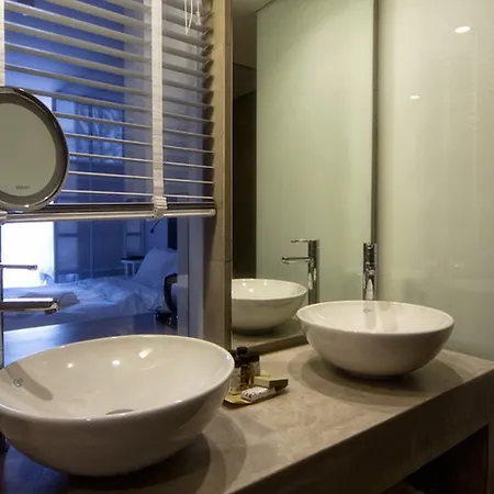Aqua Bay Family 1st Floor فندق تسيليفي