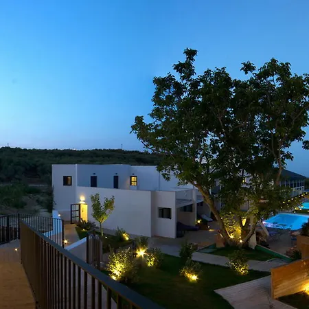 فندق Aqua Bay Family 1st Floor