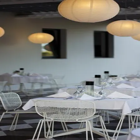 فندق Aqua Bay Family 1st Floor