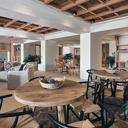 فندق Aqua Bay Family 1st Floor تسيليفي